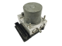 Abs-pumppu Citroen Xsara Picasso 9655045580 0265950330 0265234060 65687