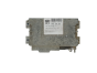Ohjausyksikkö Fiat 46411120 IAW16F.E0 Magneti Marelli 40682