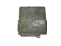 Ohjausyksikkö 0261200780 9617150080 26FM0000 MA3.0 PSA Bosch 17485