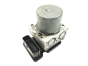 Abs-pumppu Kia Picanto 58910-1Y300 61589-44200 1Y589-30100 45690