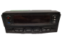 Lämmityksen Säätöyksikkö Daewoo Nubira 96271341