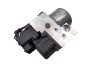 Abs-pumppu Renault 7700423034 0265216555 0273004279 1174