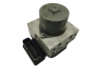 Abs-pumppu Fiat Croma 51800747 54084882C TRW 63138