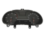 Kierroslukumittari Seat Ibiza 6J0920803J VDO 33306