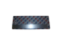 Kynnyslistapari Vasen Uusi Alkuperäinen 7010.Q5 7010Q5 Citroen