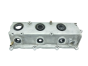 Venttiilikoppa 132654681R 3.0 DCI P9X Renault Espace 4 Vel Satis