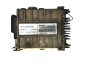 Ohjausyksikkö 0285007061 893907383B VW Bosch 18767