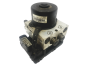 Abs-pumppu Chrysler Voyager P04721427 25.0946-0103.3 ATE