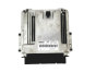 Ohjausyksikkö 0281032700 237103984R Renault Bosch 29087