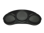 Kierroslukumittari Citroen C4 2 9812832380 A2C97398300 48244