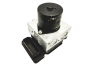 Abs-pumppu Opel Insignia 22757649 TRW