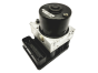 Abs-pumppu Volvo V50 30672503 30672504A Ate 46985