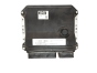 Ohjausyksikkö Toyota 89661-47261 275400-1390 Denso
