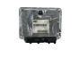 Ohjausyksikkö IAW4AF.P2 46817813 61600.625.01 Fiat Magneti Marelli 47983