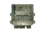Ohjausyksikkö 6S61-12A650-AB 5WS40241B-T Ford Siemens 33353