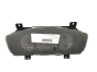 Nopeusmittari Kia Rio 94003-FD160 2004-26400K 58043