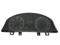 Nopeusmittari VW Golf MK5 1K0920850L 110080246025 56672
