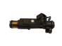 Polttoainesuutin Citroen Peugeot 01F005A H005 1,8 16V