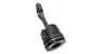 Kiertokanki 060385 0628L2 2.2 hdi 4HW 4HX Peugeot Citroen 14