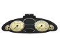 Nopeusmittari Rover 75 YAC110477 110008878016 VDO 52864