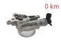 Alipainepumppu 146503393R 2.0 dCi Renault Trafic 3 Vivaro 2 B 0km