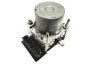 Abs-pumppu Fiat Idea 46826209 0265800304 Bosch 45796