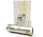 EGR Jäähdytin Alkuperäinen Citroen Peugeot C5 C6 407 607 2.7 HDI 1618L5