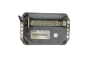 Ohjausyksikkö 00464558010 0261203868 Fiat Bosch 56960