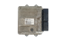 Ohjausyksikkö FGP MJD6JF.P3 55195817 Fiat 37607