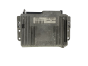 Ohjausyksikkö S115301101E 7700108813 7700110257 Renault Siemens 52697