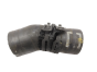 Jäähdytysnesteputki 7701062288 2.0 dCi Renault Opel Nissan