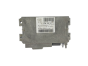 Ohjausyksikkö Lancia 46448299 IAW16F.ET 61602.074.02 56152