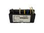 Sulaketaulu Citroen Peugeot 9636079380 3854