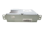 Autosoitin Citroen Peugeot 9816209280 RU-9475E-A