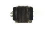 Ohjausyksikkö 09355929 CSSJ D98005 Opel Delco GM