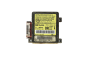 Ohjausyksikön moduuli MB954199 0285001128 Mitsubishi Bosch
