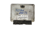 Ohjausyksikkö 90589736LS 0281001670 Opel Bosch 25805