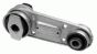Moottorin Kiinnike 8200000003 Renault Laguna 2