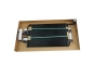 Ilmastointikondensaattori 1J0820413N 28200005901 VW Audi Seat Skoda Vika