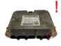 Ohjausyksikkö 46761568 IAW4GF.2M 61600.400.02 Fiat Magneti Marelli 14668
