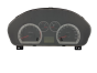 Nopeusmittari Chevrolet Aveo 96814468