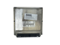 Ohjausyksikkö A6681530279 0281010793 Mercedes Bosch 62584