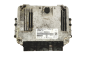 Ohjausyksikkö 0281011701 6M51-12A650-NA Ford Bosch 20400
