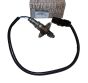 Lambdatunnistin Uusi Alkuperäinen 226900029R Renault Dacia