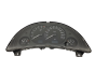 Nopeusmittari Opel Corsa C 13173353WG 110008988032 28581