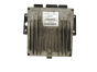 Ohjausyksikkö 8200334419 8200374152 R0410B024B Renault Delphi 17540