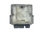 Ohjausyksikkö 0281010499 9642013080 PSA Bosch 54451