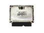 Ohjausyksikkö 045906019CA 0281012195 VW Bosch 29508