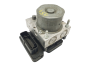 Abs-pumppu Renault Smart 476605476R A4539001205 0265956403 62208