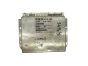 Ohjausyksikkö 0295454232 Q03 0265109477 Mercedes Bosch 56828
